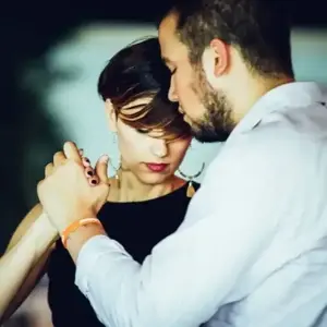 Tango Workshops